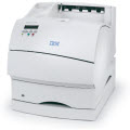 IBM Printer Supplies, Laser Toner Cartridges for IBM InfoPrint 1130in